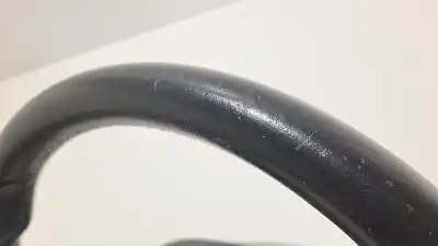 Автозапчастина б/у кермо для opel corsa d selective посилання на oem iam 39035990  