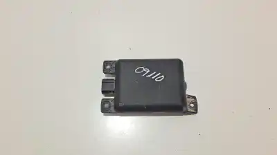 Peça sobressalente para automóvel em segunda mão módulo eletrônico por mazda cx-5 style 2wd referências oem iam ka1f67y90c