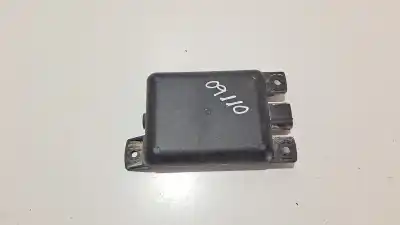 Peça sobressalente para automóvel em segunda mão módulo eletrônico por mazda cx-5 style 2wd referências oem iam ka1f67y80c