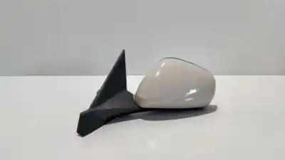 Gebrauchtes Autoersatzteil linker spiegel zum alfa romeo mito (145) progression oem-iam-referenzen 