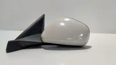 Peça sobressalente para automóvel em segunda mão espelho retrovisor esquerdo por alfa romeo mito (145) progression referências oem iam   