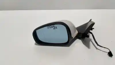 Peça sobressalente para automóvel em segunda mão espelho retrovisor esquerdo por alfa romeo mito (145) progression referências oem iam   