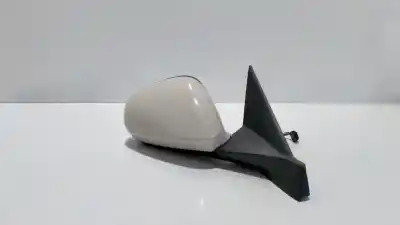 Gebrauchtes Autoersatzteil rückseite rechts zum alfa romeo mito (145) progression oem-iam-referenzen 