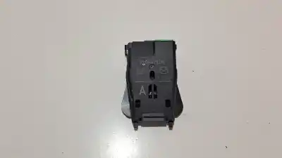 Pièce détachée automobile d'occasion Capteur pour MAZDA CX-5 Style 2WD Références OEM IAM D11B67XD0  