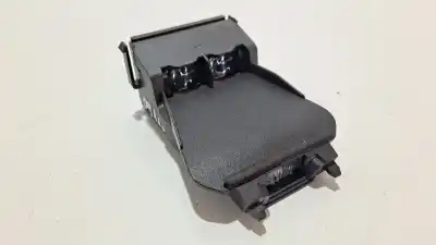 Автозапчастина б/у датчик для mazda cx-5 style 2wd посилання на oem iam d11b67xd0  