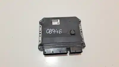 İkinci el araba yedek parçası ecu motor kontrol cihazi için toyota prius (nhw30) plug-in hybrid advance oem iam referansları 8966147410