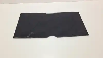 Second-hand car spare part parcel shelf for bmw mini cabrio (r57) cooper d oem iam references 