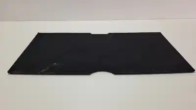 Peça sobressalente para automóvel em segunda mão chapeleira por bmw mini cabrio (r57) cooper d referências oem iam   