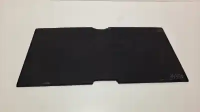 Peça sobressalente para automóvel em segunda mão chapeleira por bmw mini cabrio (r57) cooper d referências oem iam   