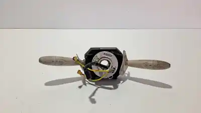 Peça sobressalente para automóvel em segunda mão comandos de alavanca por fiat nuova 500 (150) lounge referências oem iam 07354724640