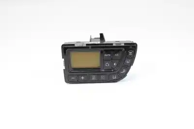 Tweedehands auto-onderdeel  voor CITROEN C4 GRAND PICASSO  OEM IAM-referenties 9672472877  