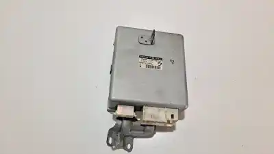 İkinci el araba yedek parçası elektronik modül için toyota prius (nhw30) plug-in hybrid advance oem iam referansları 8965047260