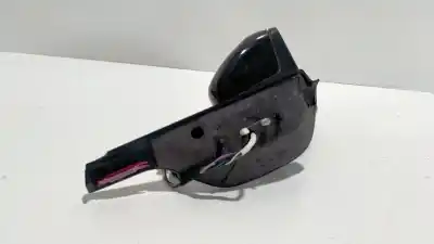 Peça sobressalente para automóvel em segunda mão espelho retrovisor direito por citroen c3 feel edition referências oem iam   