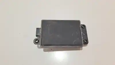 Second-hand car spare part ELECTRONIC MODULE for KIA NIRO  OEM IAM references 96400G5000  