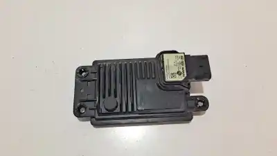 Second-hand car spare part electronic module for kia niro emotion plug-in hybrid oem iam references 96400g5000  