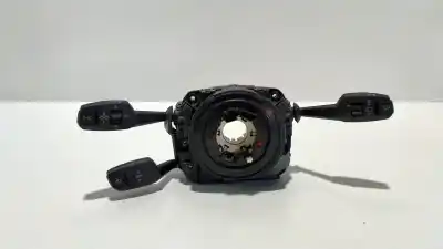 Second-hand car spare part Multifunction Switch for BMW SERIE 3 TOURING (E91) 318d OEM IAM references 9123043  9122509