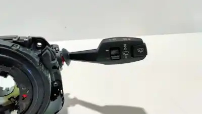 Peça sobressalente para automóvel em segunda mão comandos de alavanca por bmw serie 3 touring (e91) 318d referências oem iam 9123043  9122509