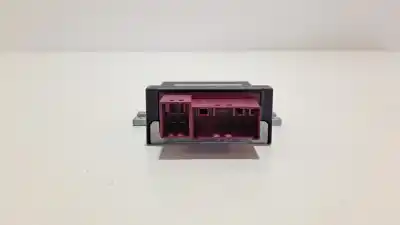 Second-hand car spare part electronic module for bmw serie 3 touring (e91) 330d oem iam references 16147276046  