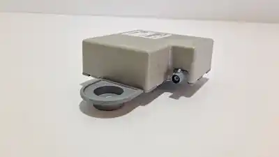 Second-hand car spare part electronic module for bmw serie 3 touring (e91) 330d oem iam references 6935024  