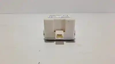 Peça sobressalente para automóvel em segunda mão módulo eletrônico por mazda cx-5 style 2wd referências oem iam kd45675d4  
