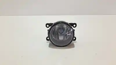Second-hand car spare part  for RENAULT MEGANE III COUPE  OEM IAM references 8200074008  