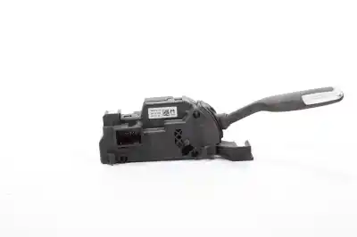 Tweedehands auto-onderdeel versnellingspook voor citroen c4 grand picasso exclusive oem iam-referenties 98002210vv  