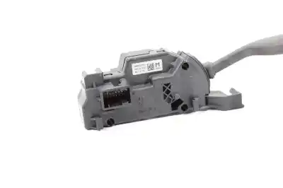 Tweedehands auto-onderdeel versnellingspook voor citroen c4 grand picasso exclusive oem iam-referenties 98002210vv  