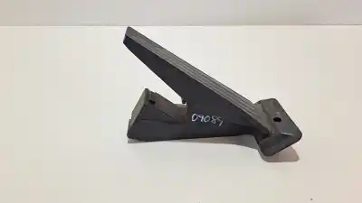 Peça sobressalente para automóvel em segunda mão potenciômetro por bmw serie 3 touring (e91) 330d referências oem iam 35426789998