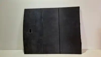Pezzo di ricambio per auto di seconda mano VASSOIO POSTERIORE per AUDI A6 C6 AVANT (4F5)  Riferimenti OEM IAM 4F9861529C  