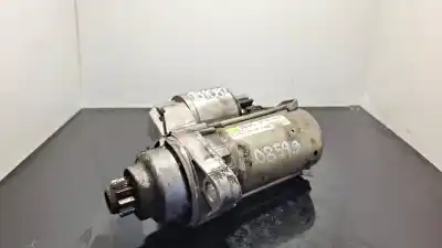 Tweedehands auto-onderdeel motor start voor seat ibiza (6j5) sport oem iam-referenties 02t911023s