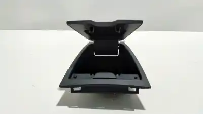 Second-hand car spare part glove compartment for renault captur zen oem iam references 00227631  