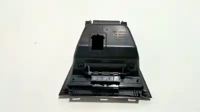 Second-hand car spare part glove compartment for renault captur zen oem iam references 00227631  