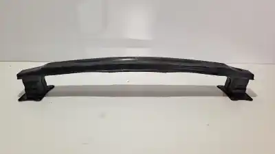 Second-hand car spare part rear bumper reinforcement for seat leon (5f1) fr oem iam references 5f0807305