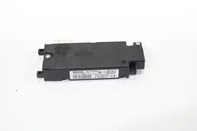 Tweedehands auto-onderdeel  voor CITROEN C4 GRAND PICASSO  OEM IAM-referenties 9675359580  