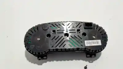 Peça sobressalente para automóvel em segunda mão quadrante por alfa romeo mito (145) progression referências oem iam 50508428  a2c53298019
