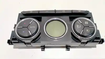 Pezzo di ricambio per auto di seconda mano  per CITROEN C3  Riferimenti OEM IAM 96753994XT  