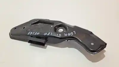 Piesă de schimb auto la mâna a doua suport far stânga pentru seat leon (5f1) fr referințe oem iam 5f0806929  