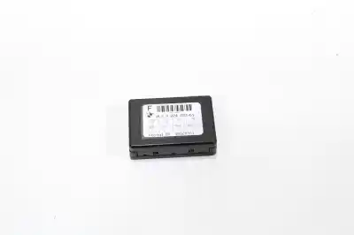 Pezzo di ricambio per auto di seconda mano sensore per bmw serie 3 touring (e91) 318d riferimenti oem iam 9224853  