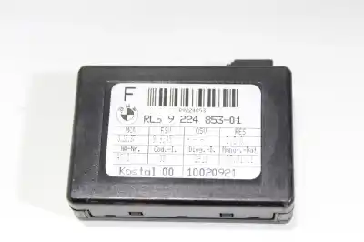 Pezzo di ricambio per auto di seconda mano sensore per bmw serie 3 touring (e91) 318d riferimenti oem iam 9224853  