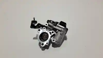 Pezzo di ricambio per auto di seconda mano valvola egr per renault clio v zen riferimenti oem iam 147100361r