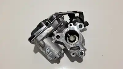 Peça sobressalente para automóvel em segunda mão válvula egr por renault clio v zen referências oem iam 147100361r hmlgt0871r hu1501000461