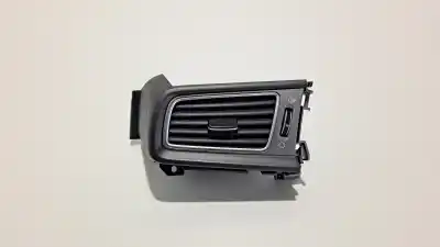 İkinci el araba yedek parçası HAVALANDIRMA IZGARASI için KIA NIRO  OEM IAM referansları 84790G5000  