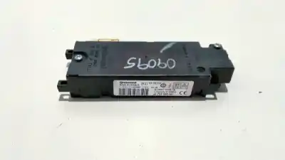 Pezzo di ricambio per auto di seconda mano  per CITROEN C3  Riferimenti OEM IAM 9675359580  