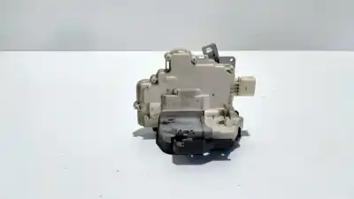 Second-hand car spare part  for SEAT EXEO BERLINA (3R2)  OEM IAM references 8E1837016AA  