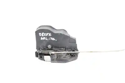 Second-hand car spare part  for BMW SERIE 1 BERLINA (E81/E87)  OEM IAM references 7202149  