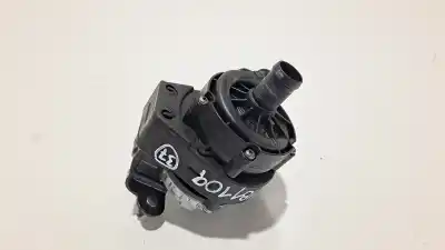 Pezzo di ricambio per auto di seconda mano bomba d acqua per renault clio v zen riferimenti oem iam 0392024099  