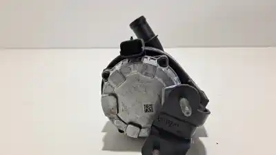 Pezzo di ricambio per auto di seconda mano bomba d acqua per renault clio v zen riferimenti oem iam 0392024099  