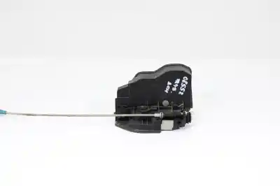 Second-hand car spare part  for BMW SERIE 1 BERLINA (E81/E87)  OEM IAM references 7202148  