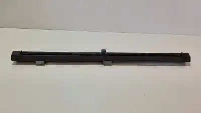 Pezzo di ricambio per auto di seconda mano VASSOIO POSTERIORE per AUDI A6 C6 AVANT (4F5)  Riferimenti OEM IAM 4F9861691A  