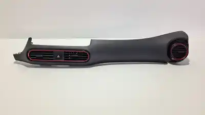 İkinci el araba yedek parçası Kaliplama için HYUNDAI KONA Tecno 2WD OEM IAM referansları 84760J9000 84777J9000 97410J9010